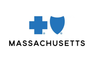 Blue Cross/Blue Shield of Massachusetts