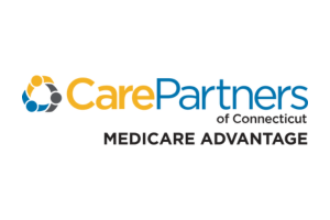 Care Partners of CT