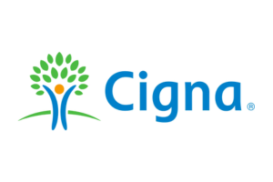 Cigna