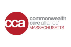 Commonwealth Care Alliance MA