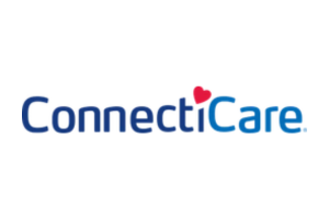 Connecticare