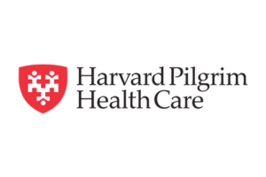Harvard Pilgrim Health Care