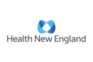 Health New England
