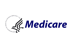 Medicare