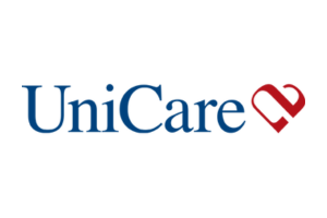 UniCare