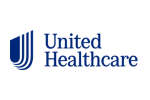 United Healthcare